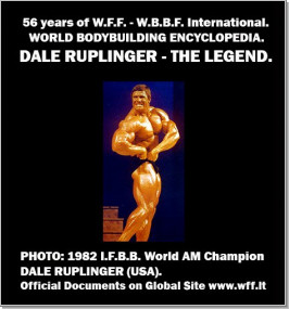 Ruplinger_Dale_3m.jpg